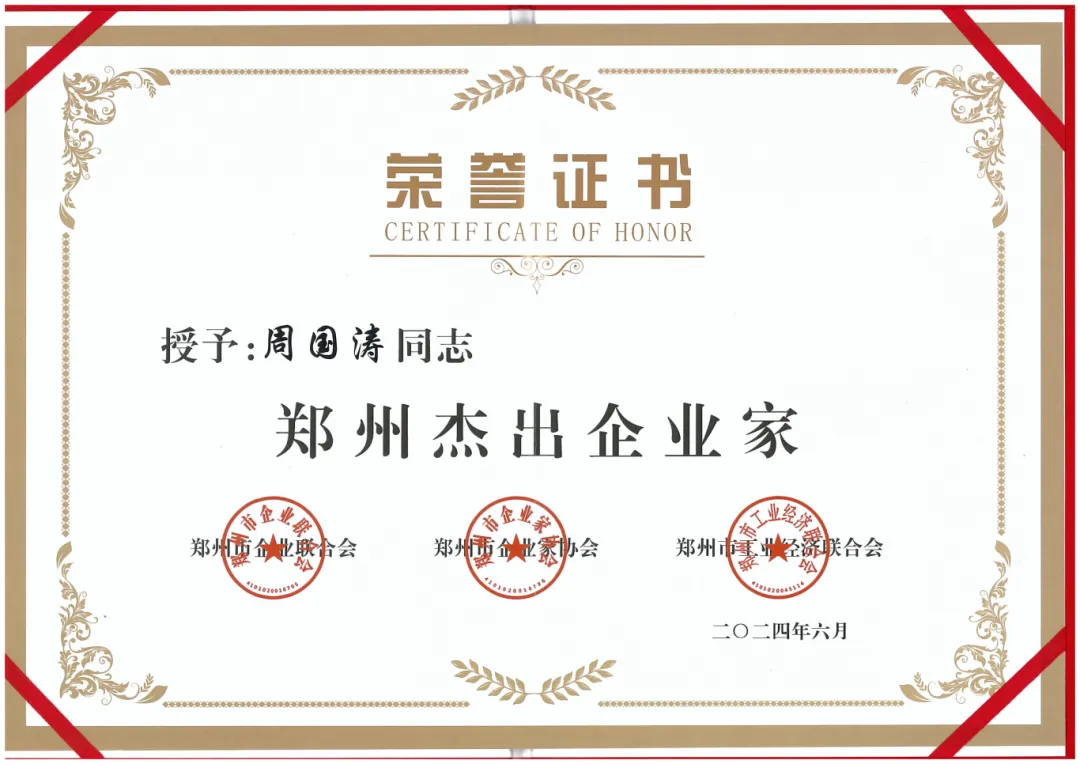 ϲӍףRwƼ(chung)ʼ܇@“ݽܳI(y)”suQ̖